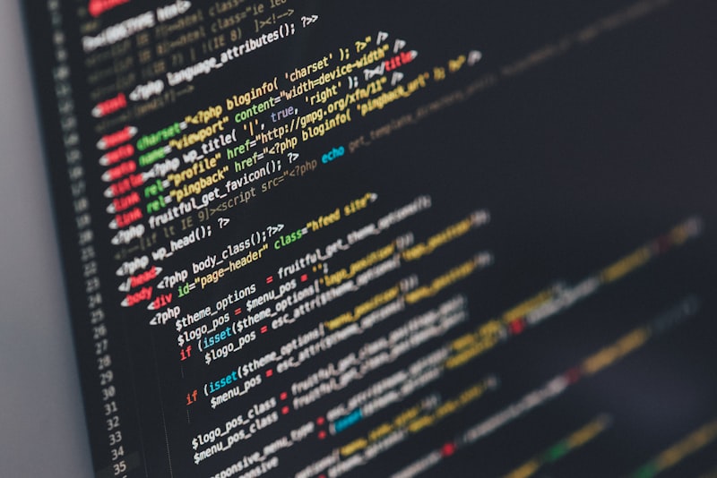 ECサイト運営支援