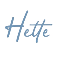 Hette