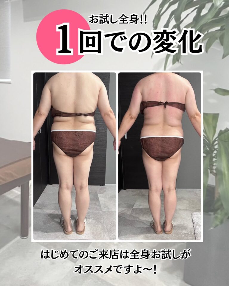 こんにちは、